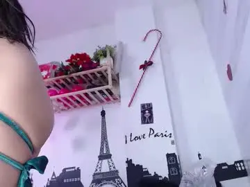 Sara_caplerx  live sex cam