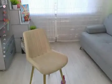 Sashablonde_  live sex cam