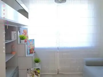 Sashablonde_  live sex cam