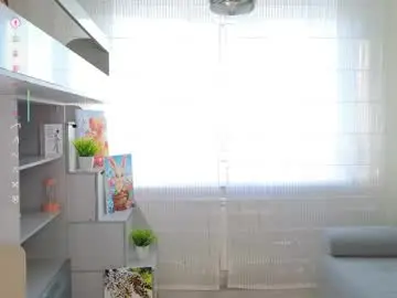 Sashablonde_  live sex cam