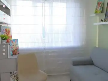 Sashablonde_  live sex cam