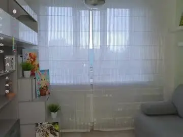 Sashablonde_  live sex cam