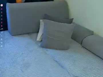 Sashablonde_  live sex cam