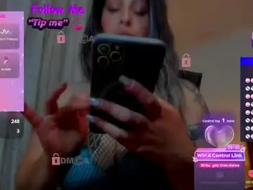 Sattine  live sex cam