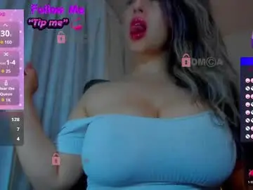 Sattine  live sex cam