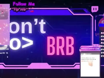 Sattine  live sex cam