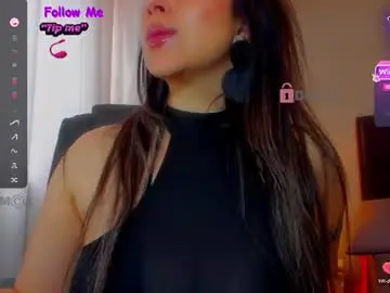Sattine  live sex cam