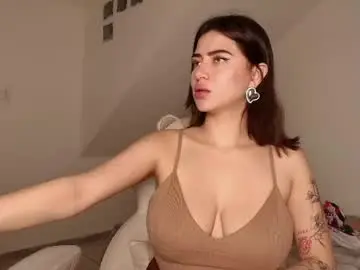 Sexydeath777  live sex cam