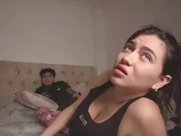 Sexydeath777  live sex cam