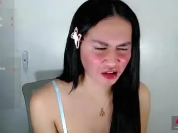 Sexygigi_xox  live sex cam