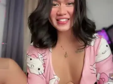 Sexygigi_xox  live sex cam