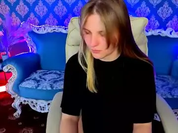 Shelmahanni  live sex cam