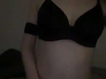 Sluttygirl444  live sex cam