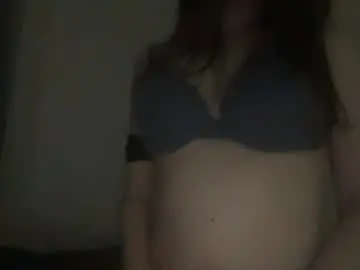 Sluttygirl444  live sex cam