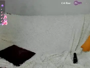 Sosa_love  live sex cam