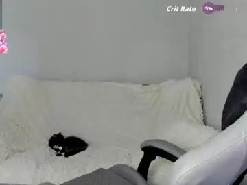 Sosa_love  live sex cam