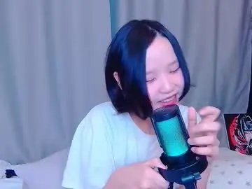 Suuuaaa  live sex cam