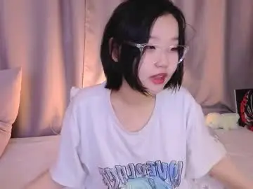 Suuuaaa  live sex cam