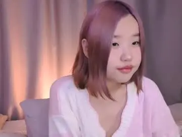 Suuuaaa  live sex cam