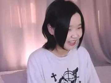 Suuuaaa  live sex cam