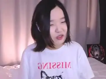 Suuuaaa  live sex cam