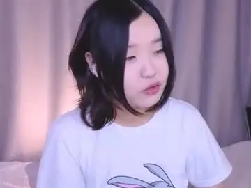 Suuuaaa  live sex cam