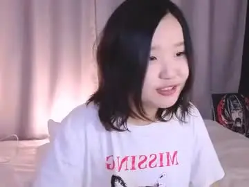 Suuuaaa  live sex cam