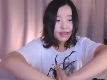 Suuuaaa  live sex cam