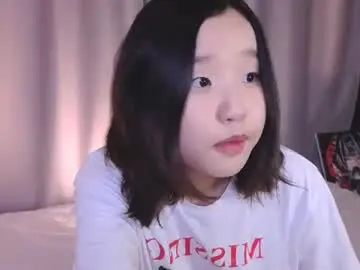 Suuuaaa  live sex cam