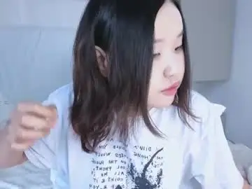 Suuuaaa  live sex cam