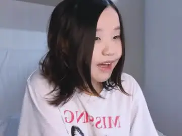 Suuuaaa  live sex cam