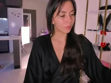 Sweet_princess_ashley  live sex cam