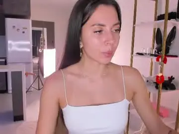 Sweet_princess_ashley  live sex cam