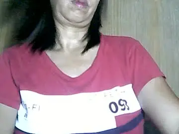 Sweetbella24  live sex cam