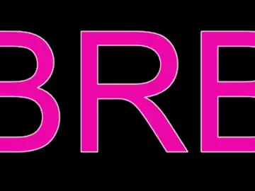 Sweetcrime  live sex cam