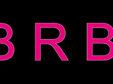 Sweetcrime  live sex cam