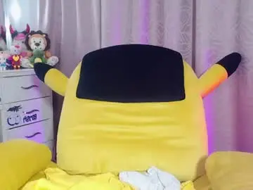 Sweetcrime  live sex cam