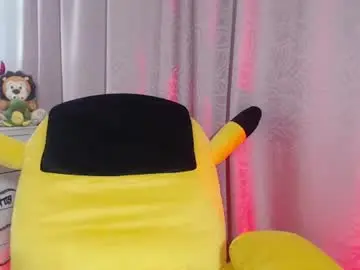 Sweetcrime  live sex cam