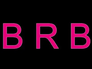 Sweetcrime  live sex cam
