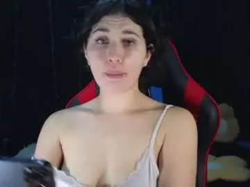 Sweetcristal_22  live sex cam