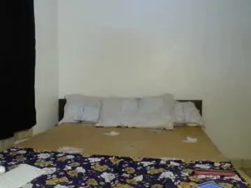 Tempting_vibe  live sex cam