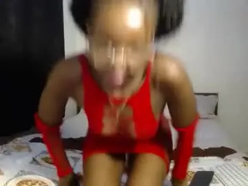 Tempting_vibe  live sex cam