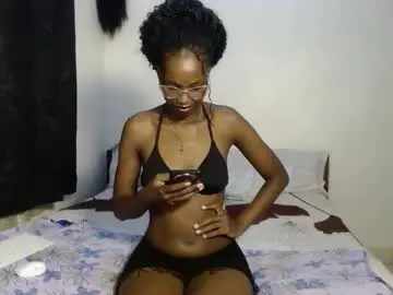 Tempting_vibe  live sex cam