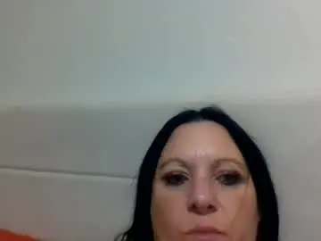 Therealkiwidream  live sex cam