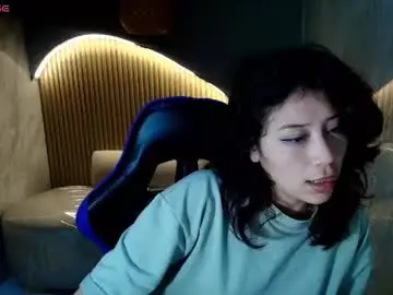 Valentina_r_  live sex cam