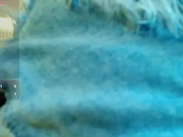 Valentina_r_  live sex cam