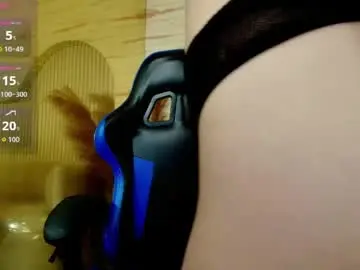 Valentina_r_  live sex cam