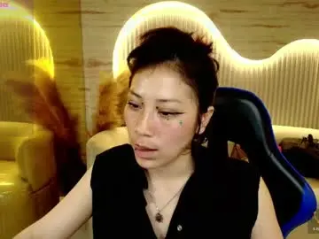 Valentina_r_  live sex cam