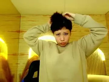 Valentina_r_  live sex cam
