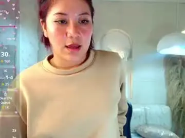 Valentina_r_  live sex cam